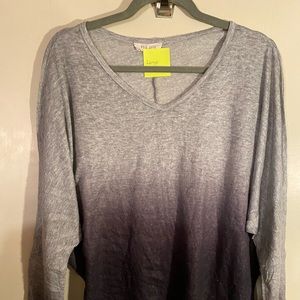 Phil Love Large grey